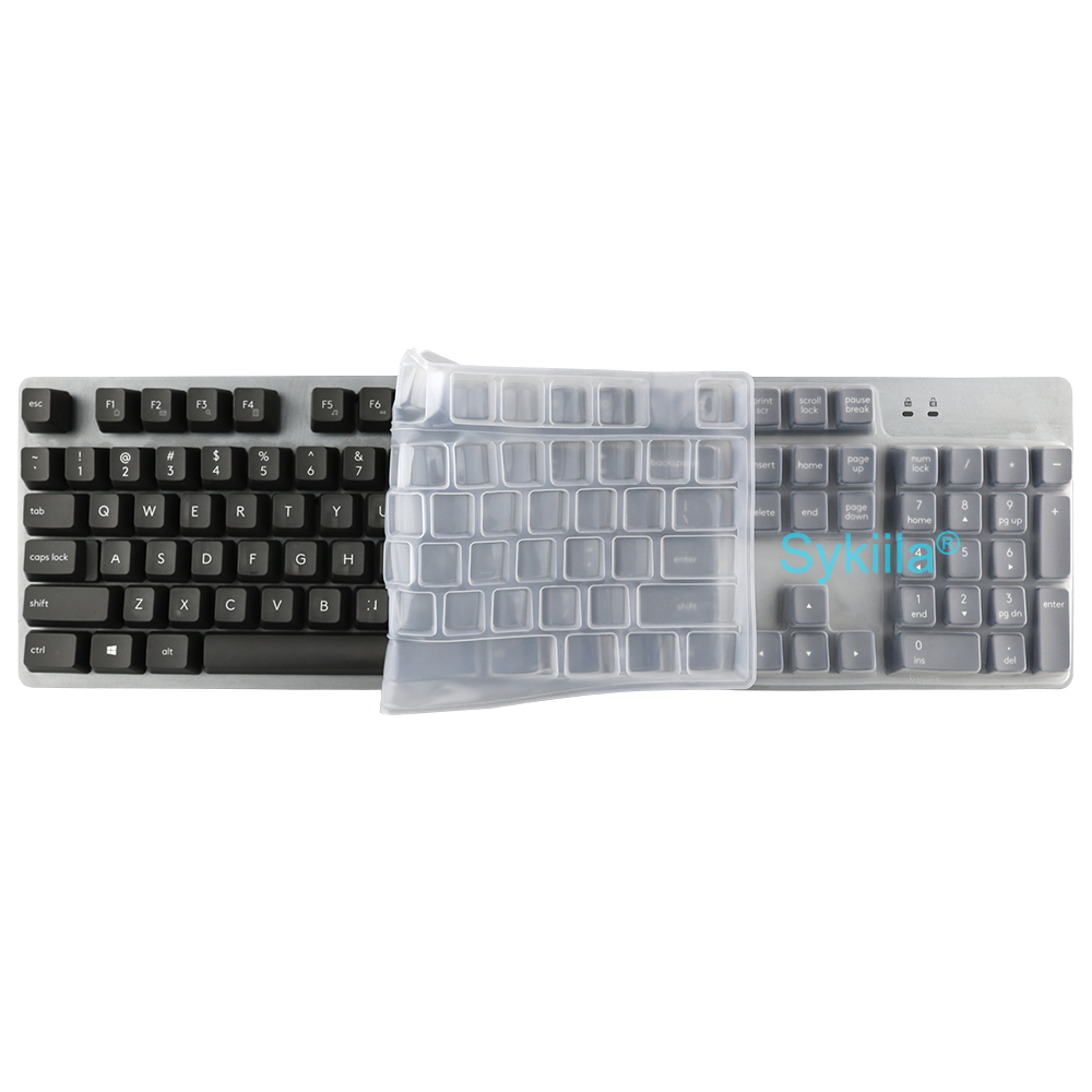 Gaming Keyboard K300 - HP OMEN 기계식 게임용 키보드 커버