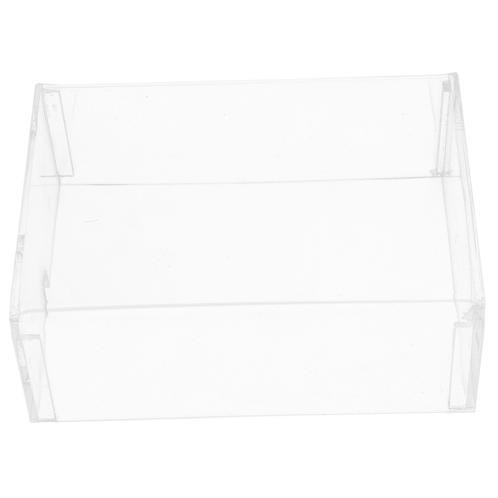 Keyboard Gaming Transparent - 투명 아크릴 마우스 커버, 게이밍 키보드,