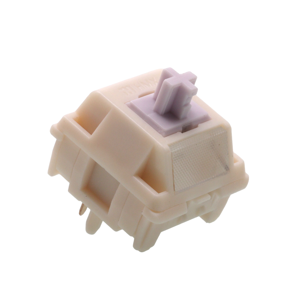 Gaming Keyboard That Is Quiet - 타로 사일런트 리니어 스위치 HMX 5핀