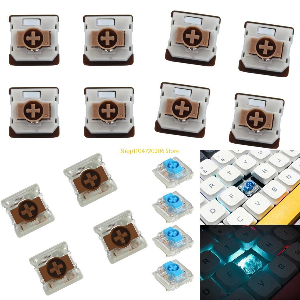 Gaming Keyboard That Is Quiet - K0EA 빠른 타이핑과 긴 유형의 부드러운