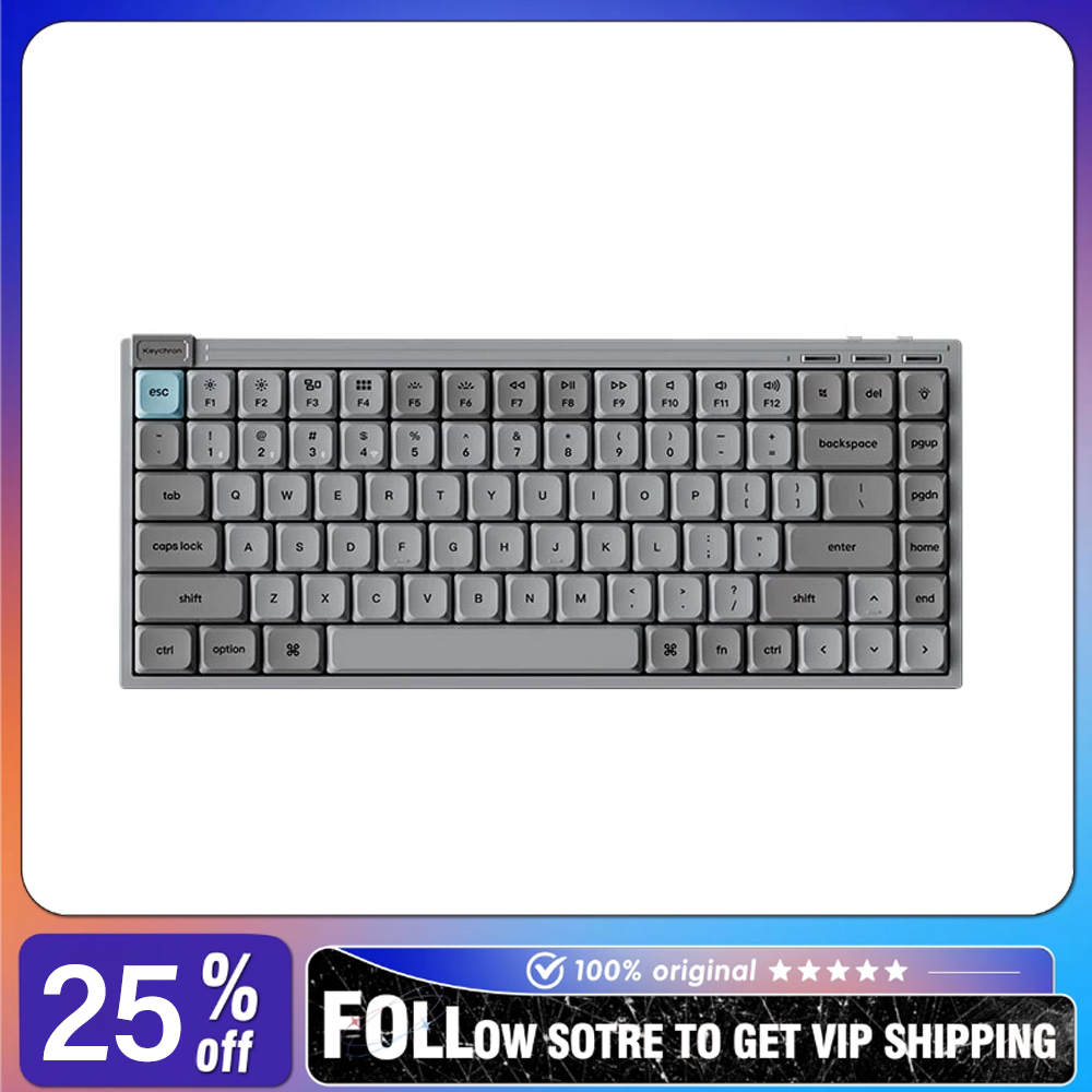 Gaming Keyboard That Is Quiet - 오리지널 J9Ultra 트리 모드 8K 로우