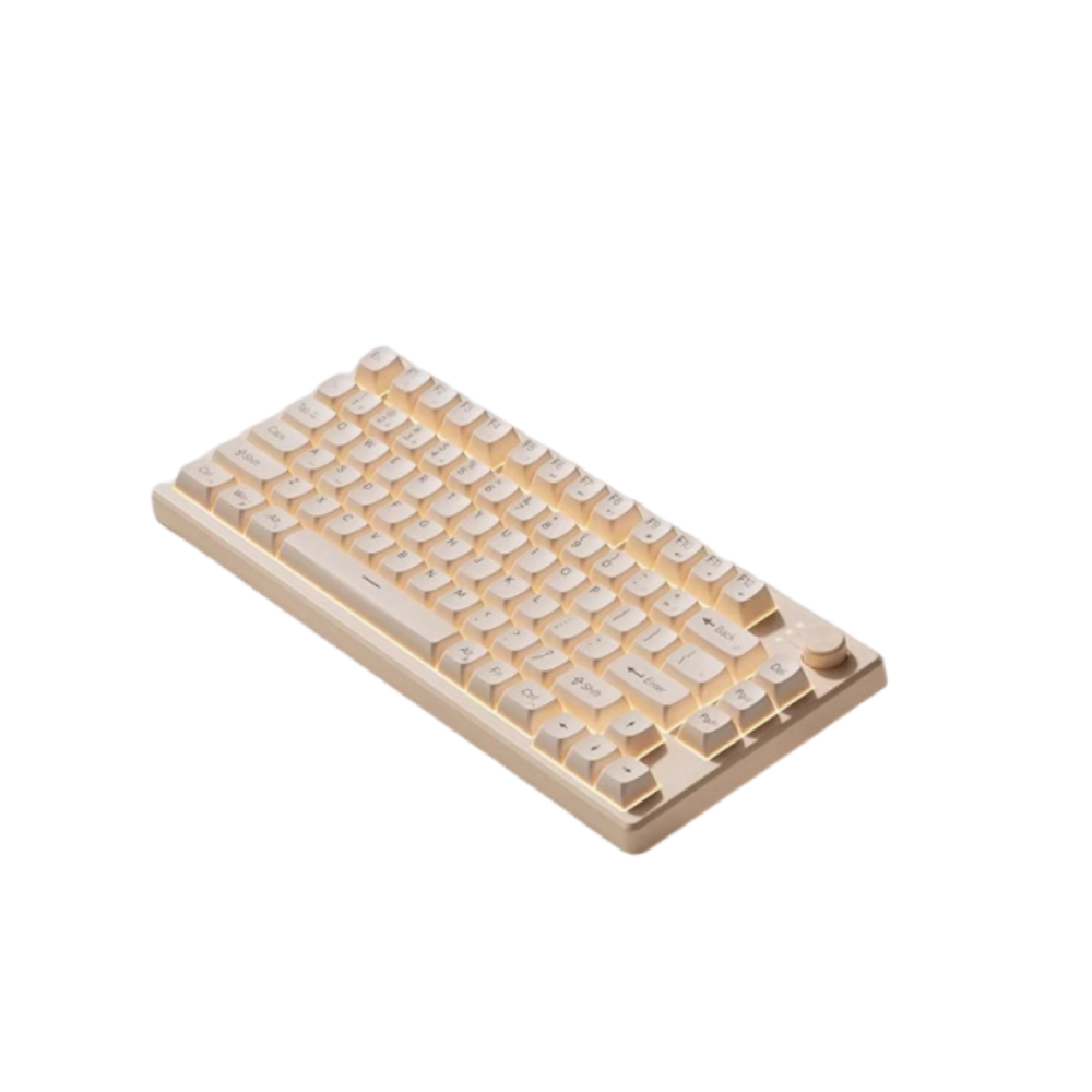 Gaming Keyboard That Is Quiet - 유선 연결 게이밍 기계식 키보드 컴팩트