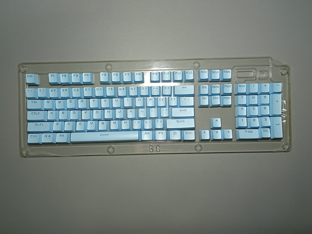 Gaming Keyboard Corsair - K70 K65 K68 K63 K95 K100용