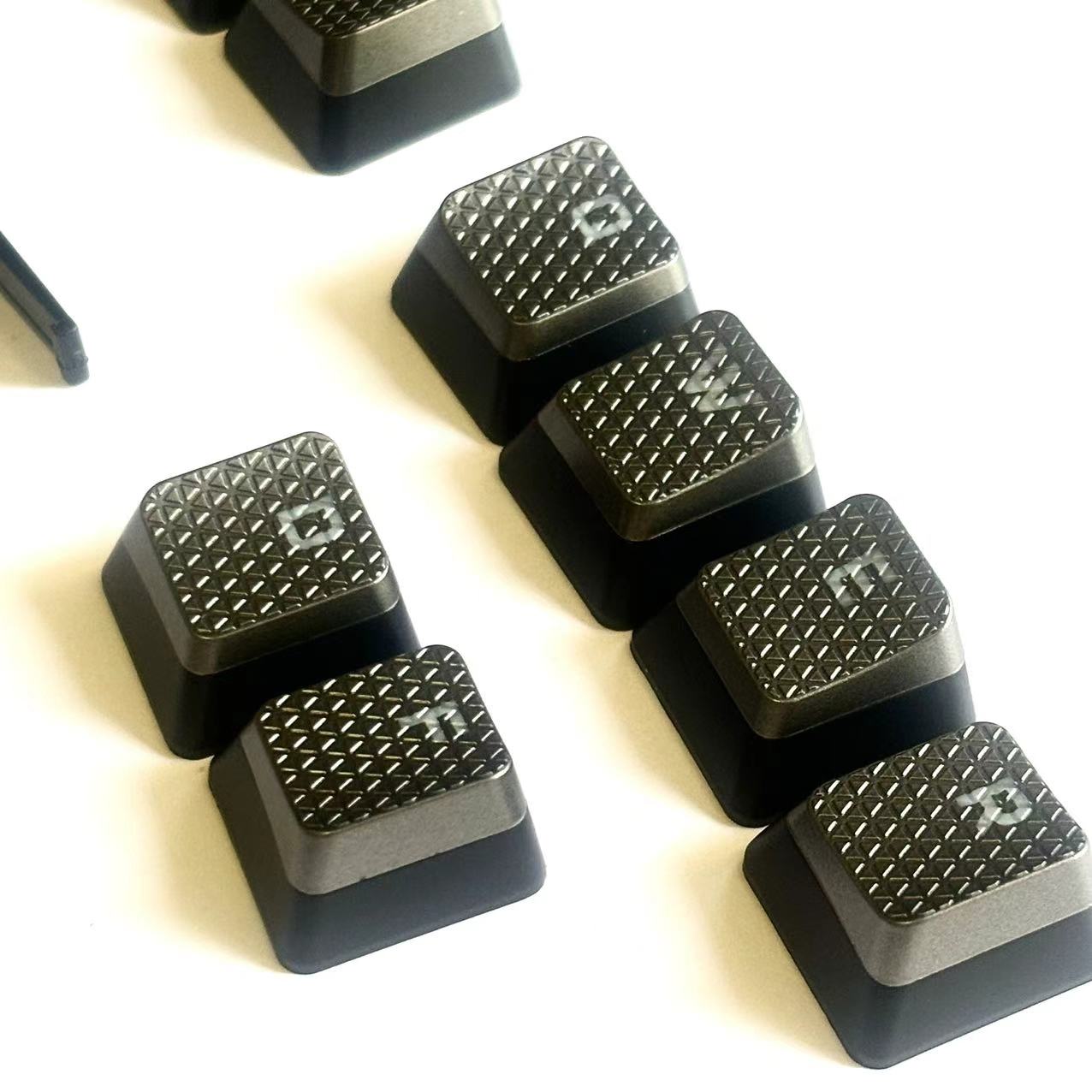 Gaming Keyboard Corsair - Corsair K63 K65 K68 K70 K95