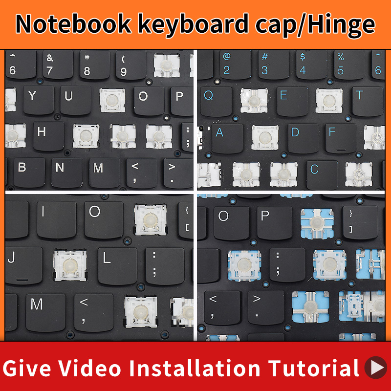 Gaming Keyboard Hp - LENOVO Legion 5 게이밍 3-15IMH05 15ARH05