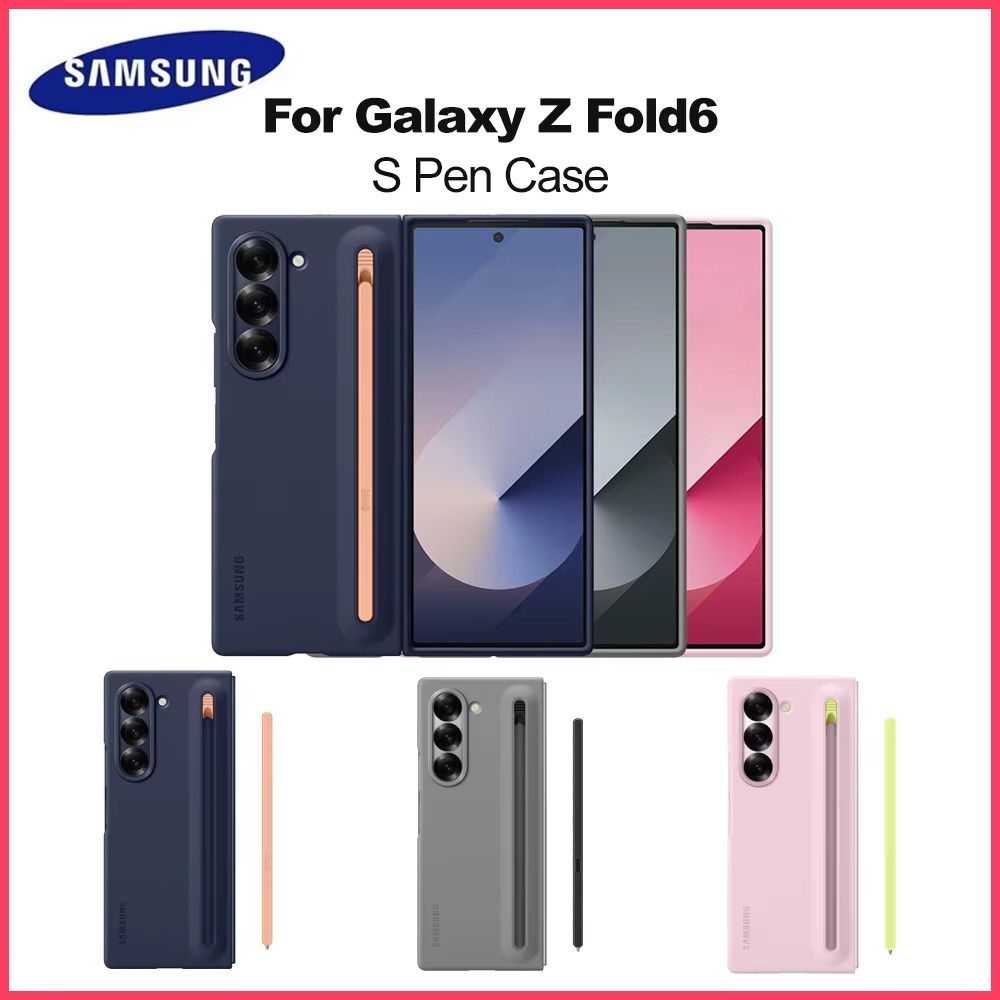 Polyurethane Foam Sheet - 정품 삼성 갤럭시 Z 폴드6 S