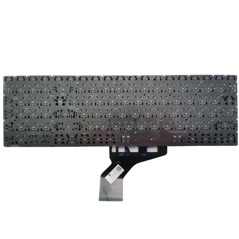 프랑스 FR 노트북 키보드, HP 파빌리온 15-CN  - Gaming Keyboard Hp 리뷰 및 가격