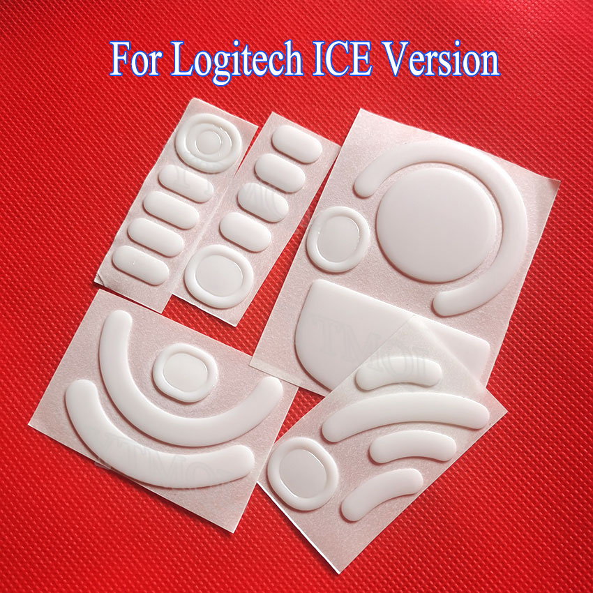 로지텍 GPW G Pro X 스파라이트 2 G502 G - Logitech Mouse G502 리뷰 및 가격