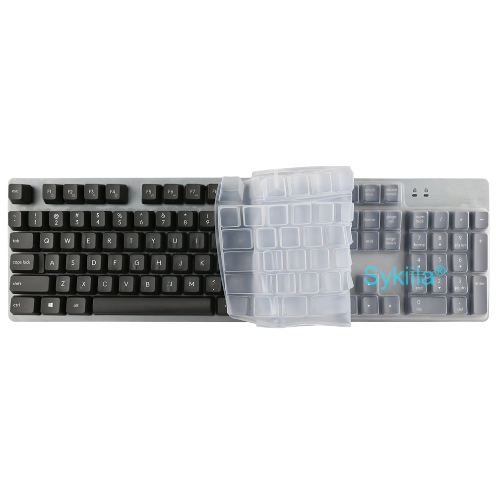 HP OMEN 기계식 게임용 키보드 커버 K300 K5 - Gaming Keyboard K300 리뷰 및 가격