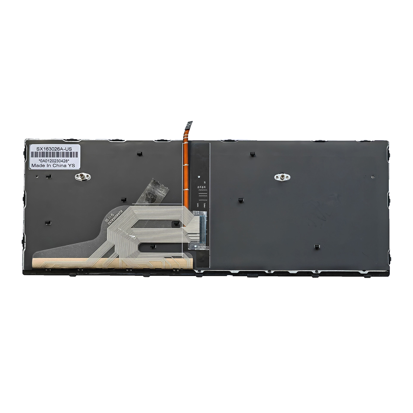 HP ProBook X360 440 G1 용 노트북 키 - Gaming Keyboard Hp 리뷰 및 가격