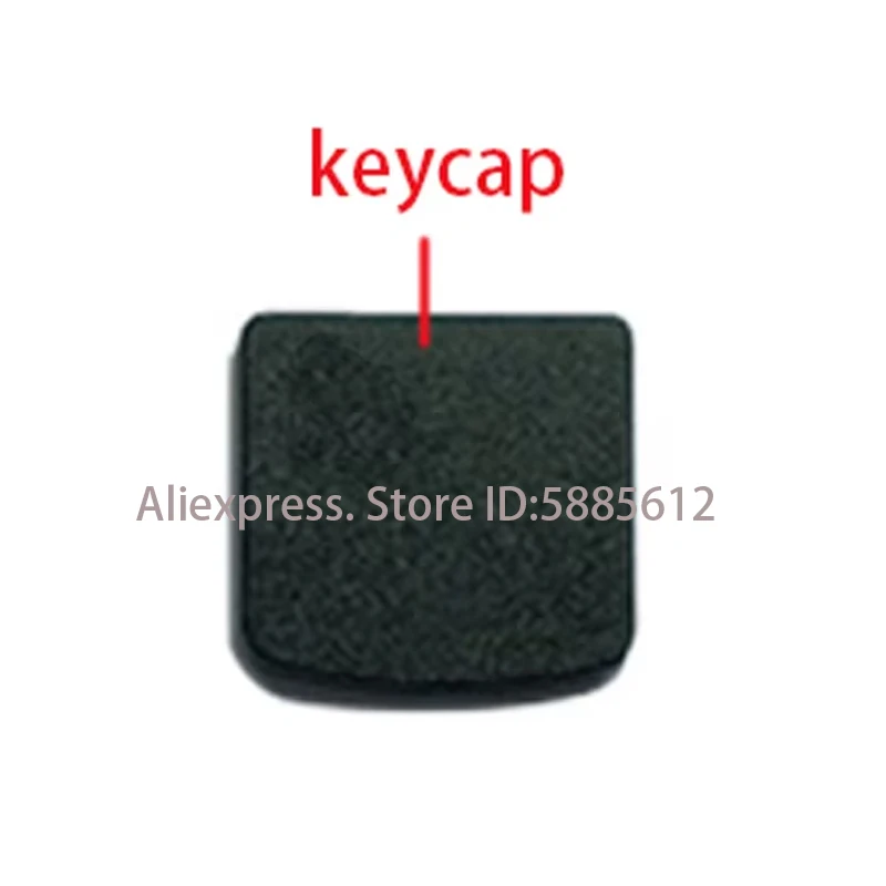 HP Pavilion GAMING 15-CX TPN-C - Gaming Keyboard Hp 리뷰 및 가격