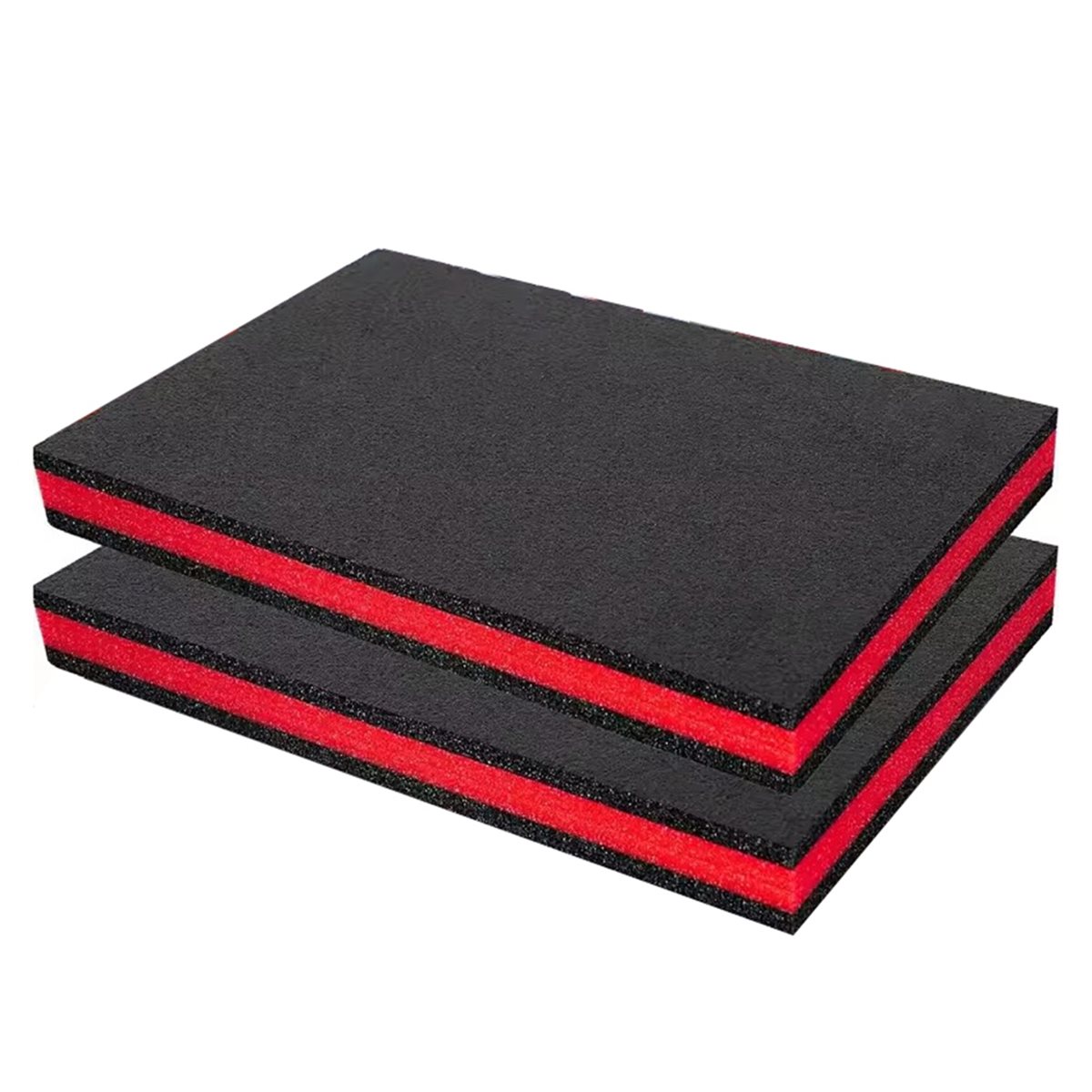 A24I 공구함 폼, 절단 가능한 폴리우레탄 폼 시트, - Polyurethane Foam Sheet 리뷰 및 가격