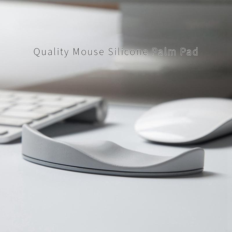 462E Mousepad 인체 공학적 지원 마우스 핸드 - Gaming Keyboard Hand 리뷰 및 가격