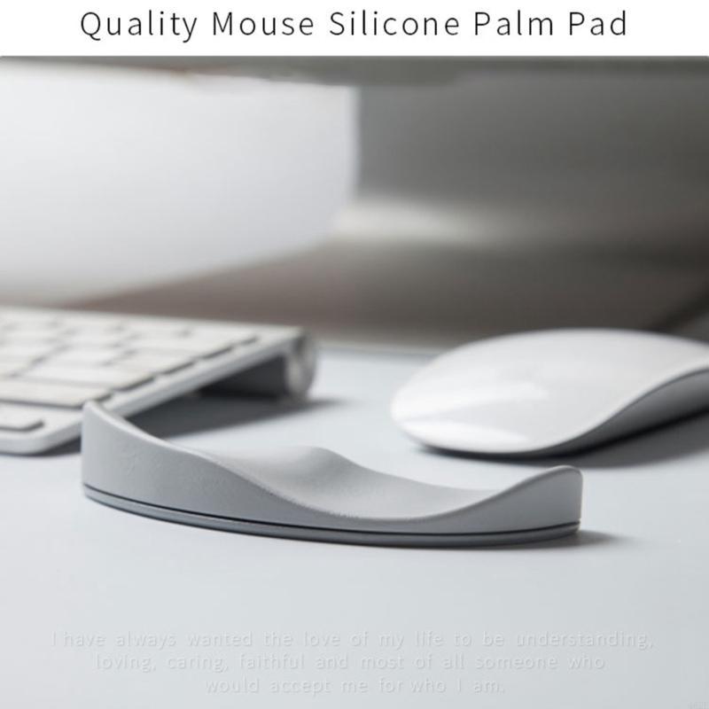 462E Mousepad 인체 공학적 지원 마우스 핸드 - Gaming Keyboard Hand 리뷰 및 가격