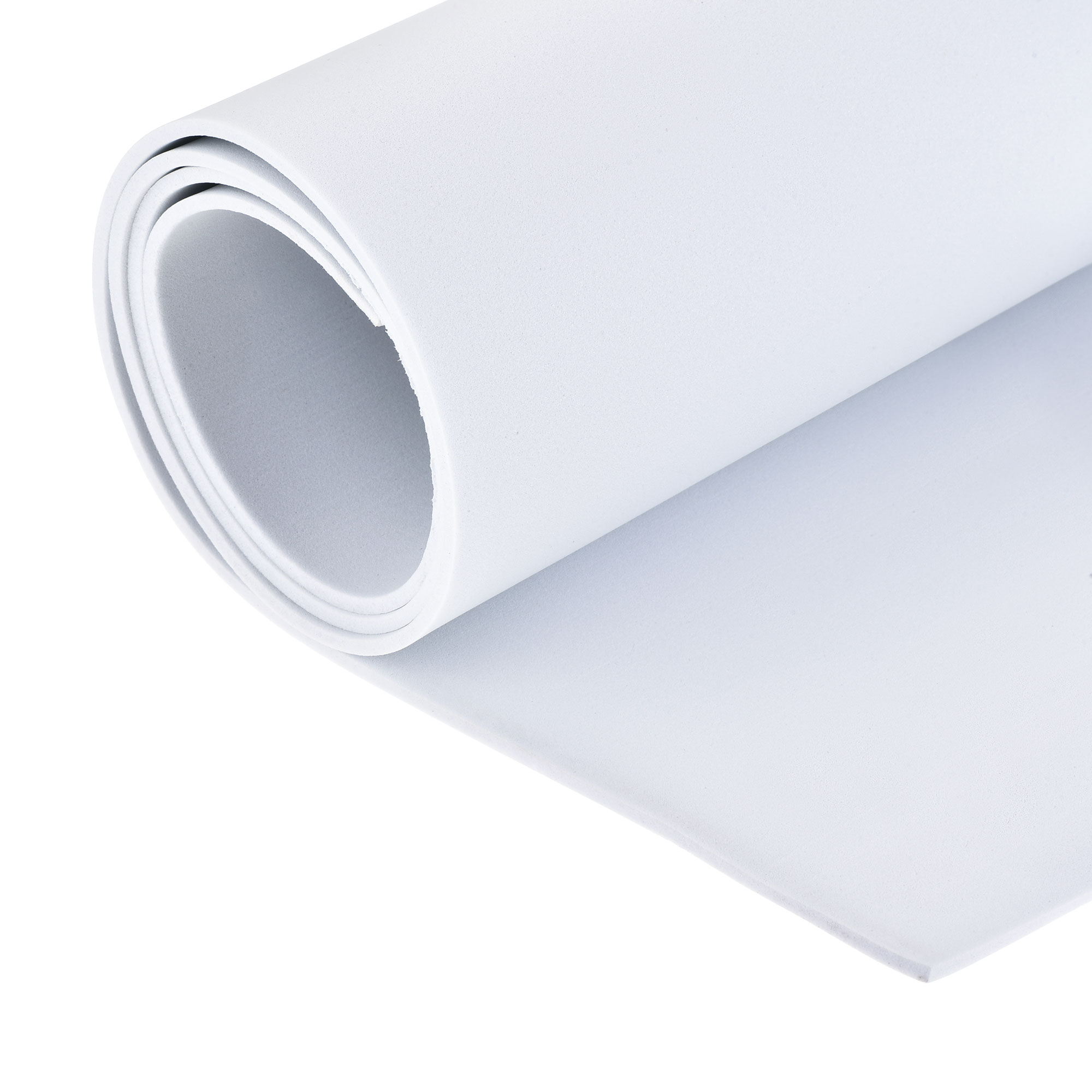 소음 흡수 스폰지 폼 공예, 두께 1mm, 2mm, 3 - Polyurethane Foam Sheet 리뷰 및 가격
