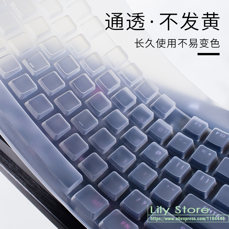 Corsair K100 RGB 기계식 게이밍 키보드,  - Gaming Keyboard Corsair 리뷰 및 가격