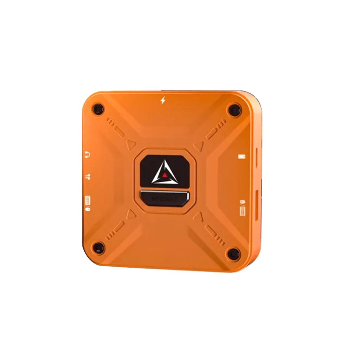 IOS/NS 콘솔용 AX360M 키보드 및 마우스 어댑 - Gaming Keyboard And Mouse Mobile 리뷰 및 가격