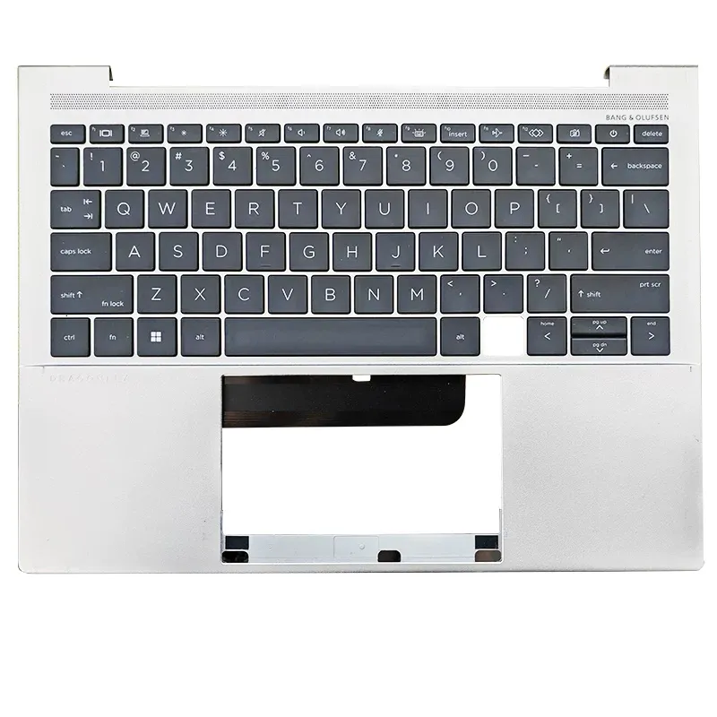 HP 엘리트 드래곤플라이 G3 C 케이스 키보드 팜 홀 - Gaming Keyboard Hp 리뷰 및 가격