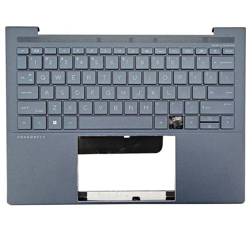 HP 엘리트 드래곤플라이 G3 C 케이스 키보드 팜 홀 - Gaming Keyboard Hp 리뷰 및 가격