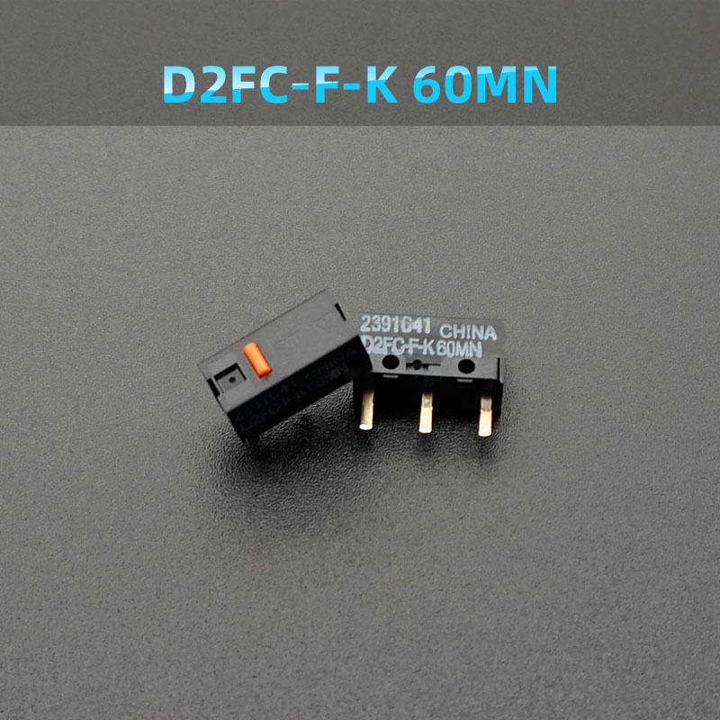 로지텍 G304 305 G403 G502 G603 G7 - Logitech Mouse G502 리뷰 및 가격