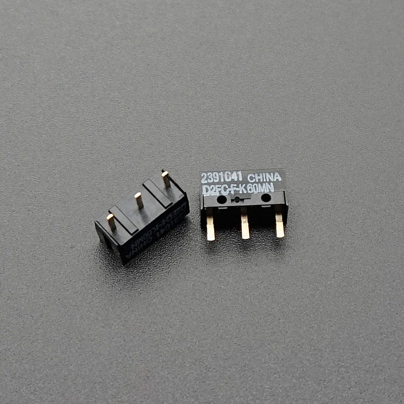 로지텍 G304 305 G403 G502 G603 G7 - Logitech Mouse G502 리뷰 및 가격