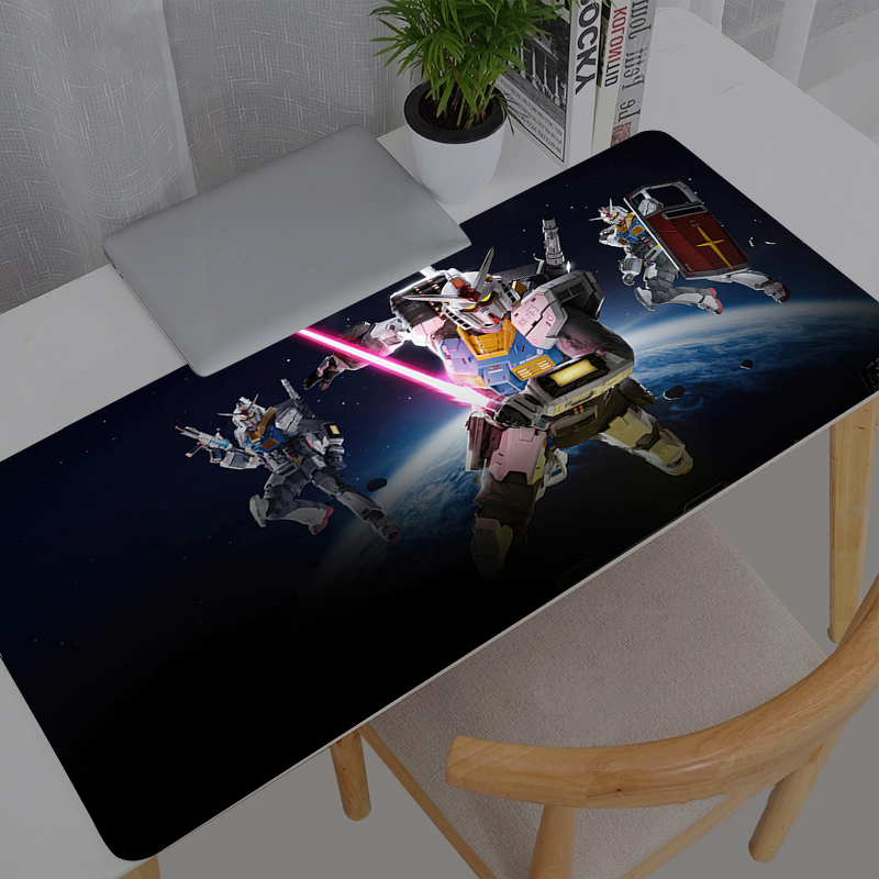 마우스 패드 모바일 슈트 건담 게임 액세서리 컴퓨터 키 - Gaming Keyboard And Mouse Mobile 리뷰 및 가격