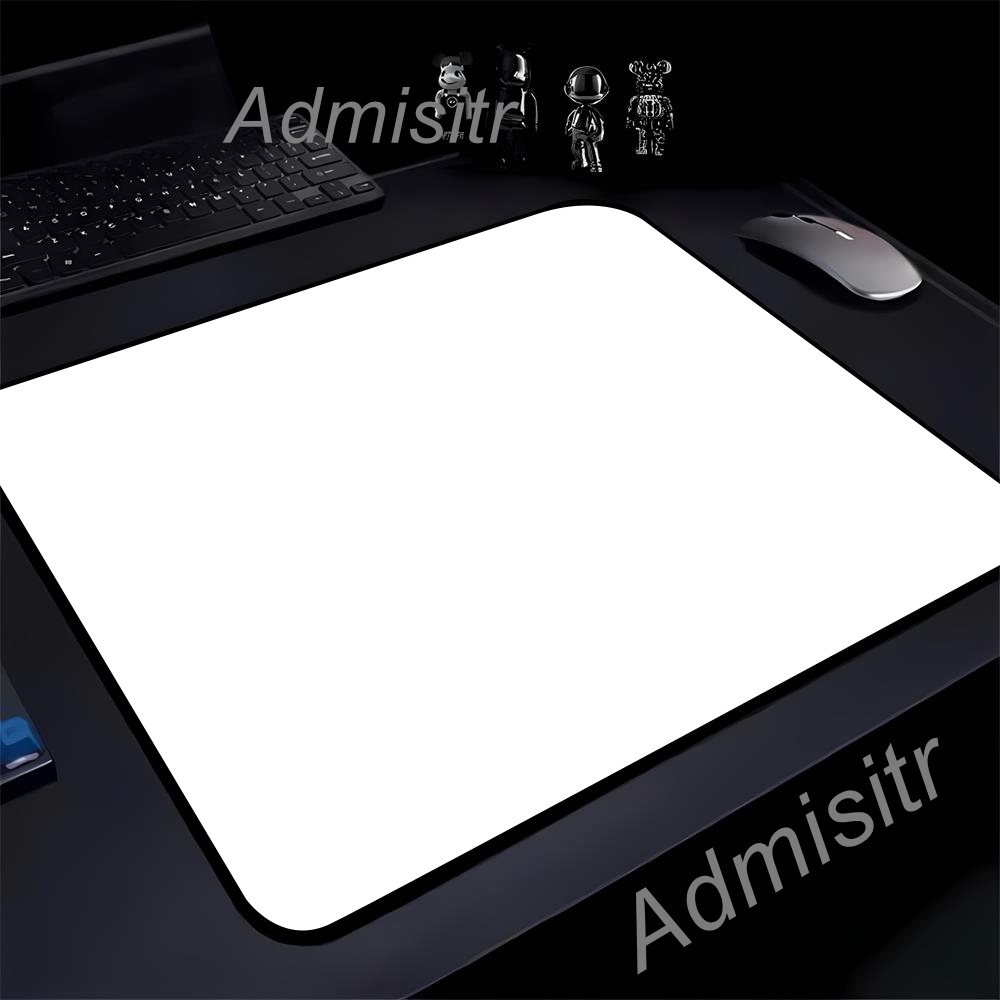45X40 대형 블랙 마우스 패드 심플 오피스 컴퓨터  - Gaming Keyboard Hand 리뷰 및 가격