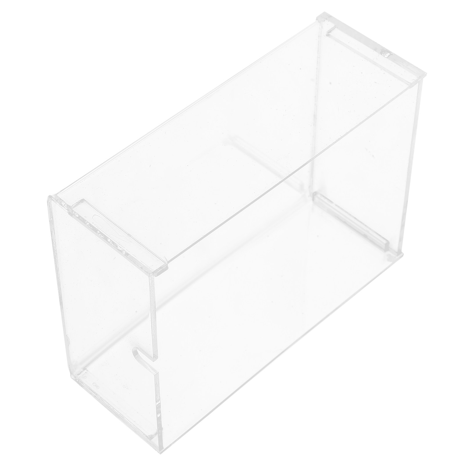 투명 아크릴 마우스 커버, 게이밍 키보드, 마우스 패드 - Keyboard Gaming Transparent 리뷰 및 가격