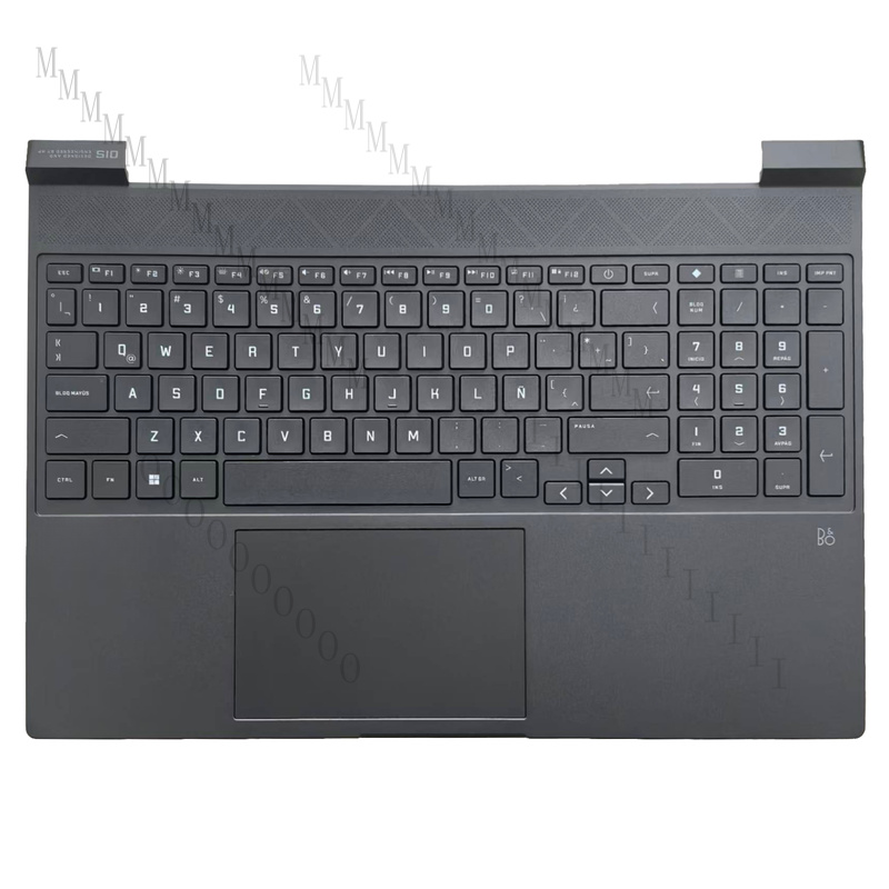 G... HP Victus Gaming 15-FA TP - Gaming Keyboard Hp 리뷰 및 가격