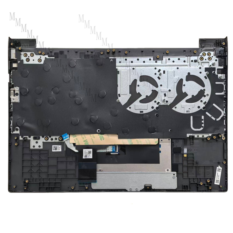 G... HP Victus Gaming 15-FA TP - Gaming Keyboard Hp 리뷰 및 가격
