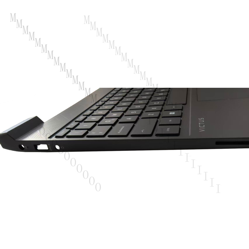 G... HP Victus Gaming 15-FA TP - Gaming Keyboard Hp 리뷰 및 가격