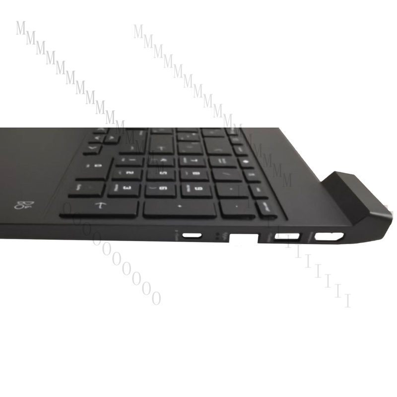 G... HP Victus Gaming 15-FA TP - Gaming Keyboard Hp 리뷰 및 가격
