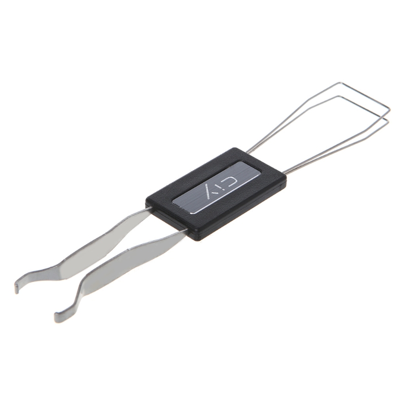 범용 키보드 키 캡 풀러, 기계식 키보드용, 키 캡 리 - Keycap Puller Ring 리뷰 및 가격