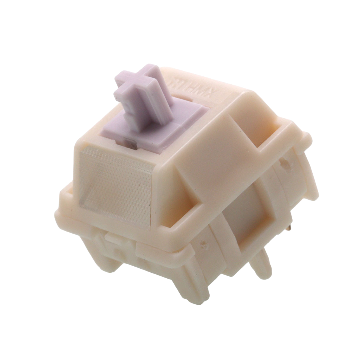 타로 사일런트 리니어 스위치 HMX 5핀 핫스왑 POM - Gaming Keyboard That Is Quiet 리뷰 및 가격