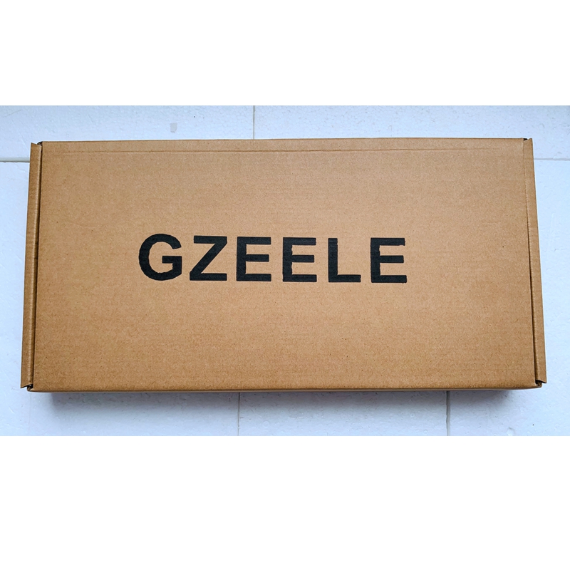 영국 키보드 HP Pavilion 17-F000 17- - Gaming Keyboard Hp 리뷰 및 가격