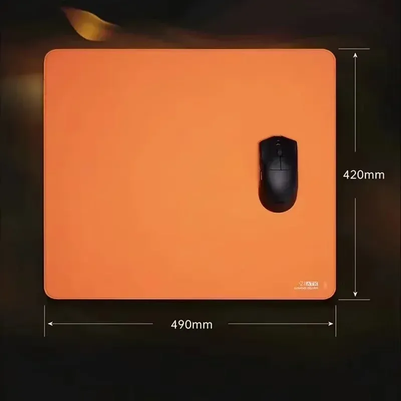 Hot Atk Kong Xsoft Esports 마우스 - Gaming Keyboard And Mouse Combo 리뷰 및 가격