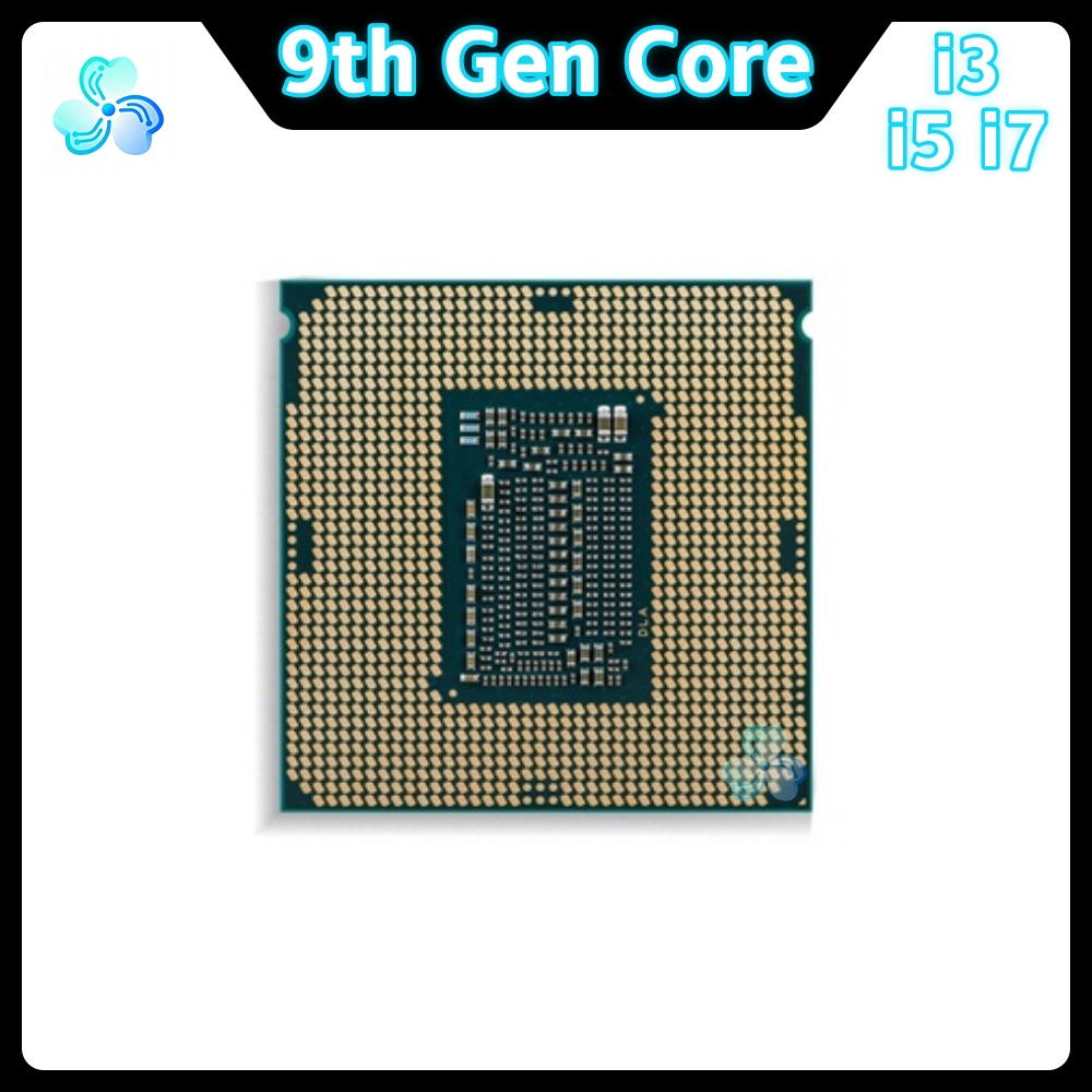 9세대 코어 프로세서 i3 9100 9100F 9100 - Intel Cpu Core I5 리뷰 및 가격