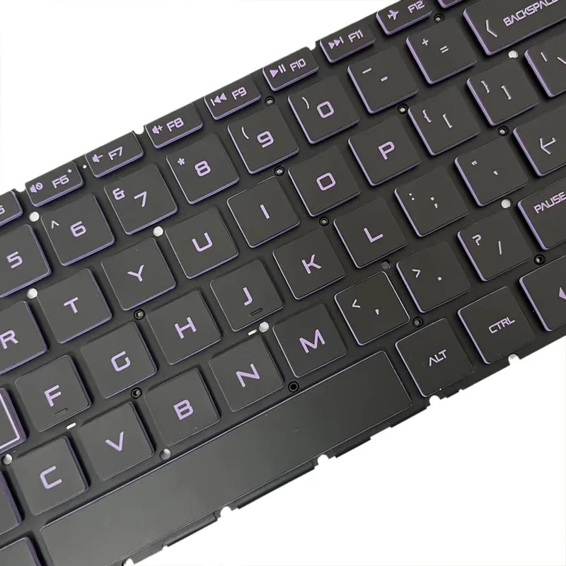 HP 파빌리온 게이밍 15-DK 15-EC 15-CX  - Gaming Keyboard Hp 리뷰 및 가격