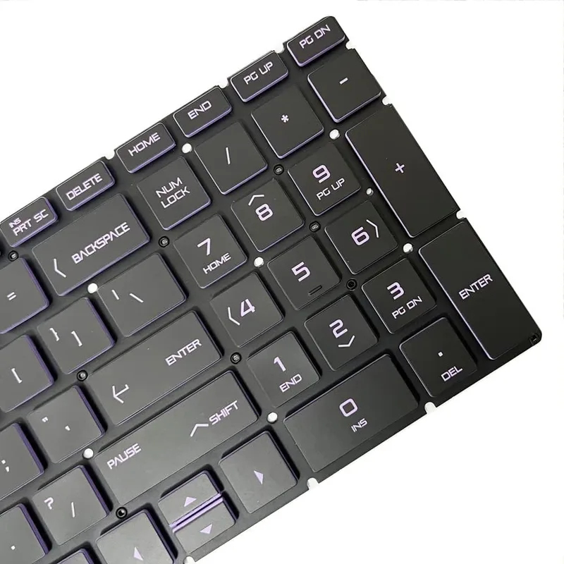 HP 파빌리온 게이밍 15-DK 15-EC 15-CX  - Gaming Keyboard Hp 리뷰 및 가격