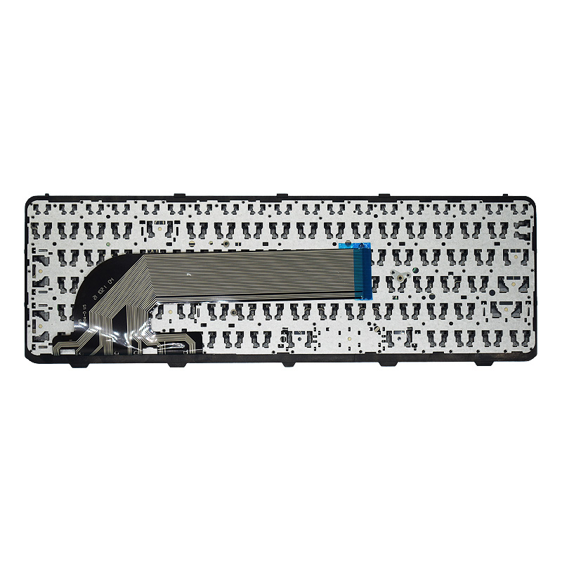 HP 프로북 450 GO 450 G0 450 G1 47 - Gaming Keyboard Hp 리뷰 및 가격