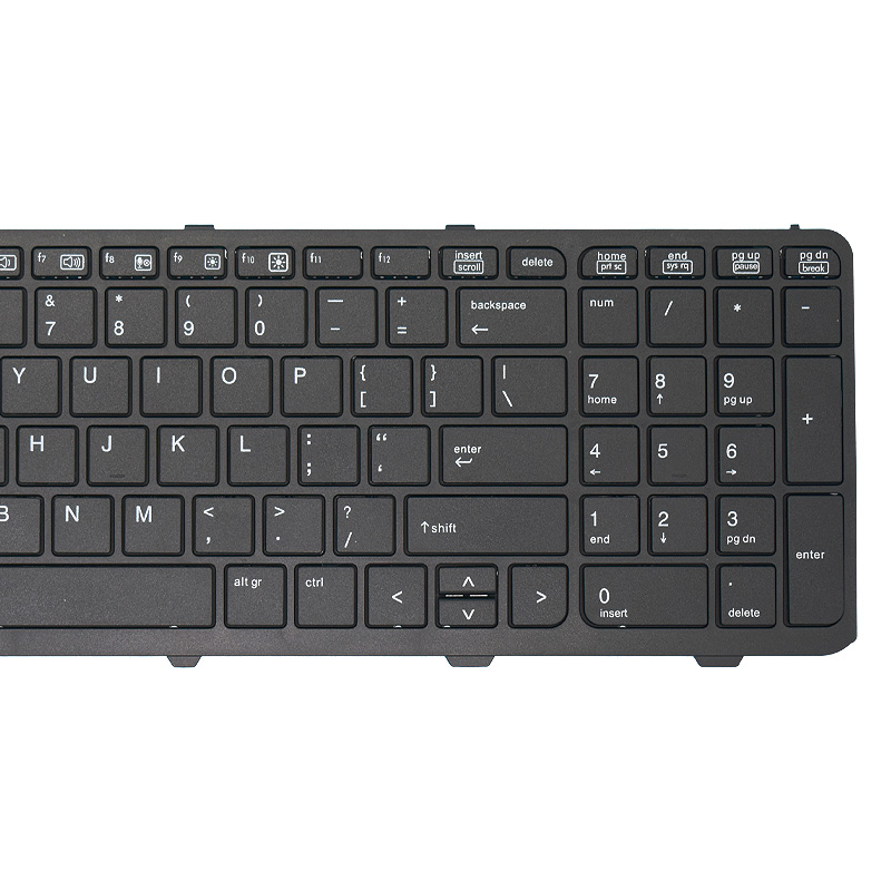 HP 프로북 450 GO 450 G0 450 G1 47 - Gaming Keyboard Hp 리뷰 및 가격