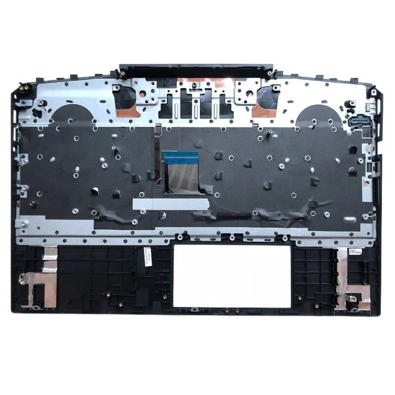 YY+HP Pavilion Gaming 15-DK 팜레 - Gaming Keyboard Hp 리뷰 및 가격