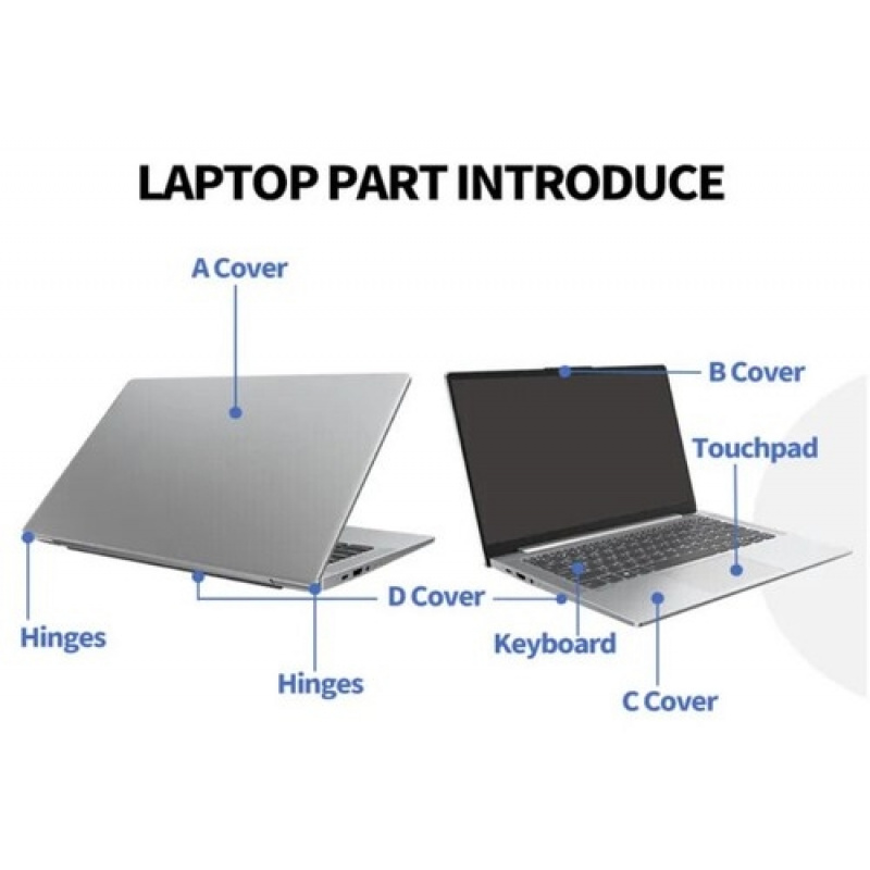 YY+HP Pavilion Gaming 15-DK 팜레 - Gaming Keyboard Hp 리뷰 및 가격