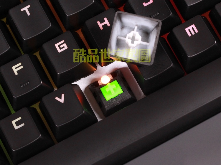 기계식 키보드용 확산 RGB LED, 87 104 10 - Gaming Keyboard Mini Mechanical 리뷰 및 가격