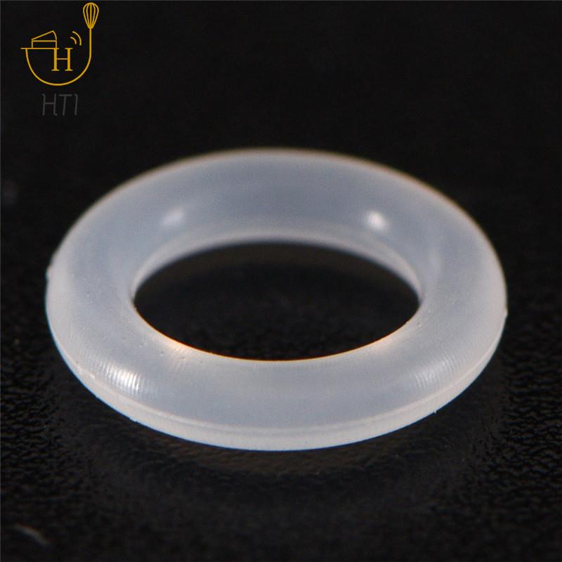 키캡 고무 O링 키보드 스위치 댐퍼, 키보드 액세서리, - Keycap Puller Ring 리뷰 및 가격