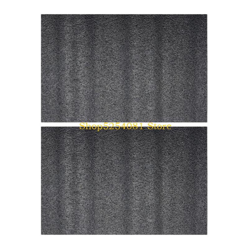 AXYC 다목적 폴리우레탄 폼 보드 배송 및 보관을 위 - Polyurethane Foam Sheet 리뷰 및 가격