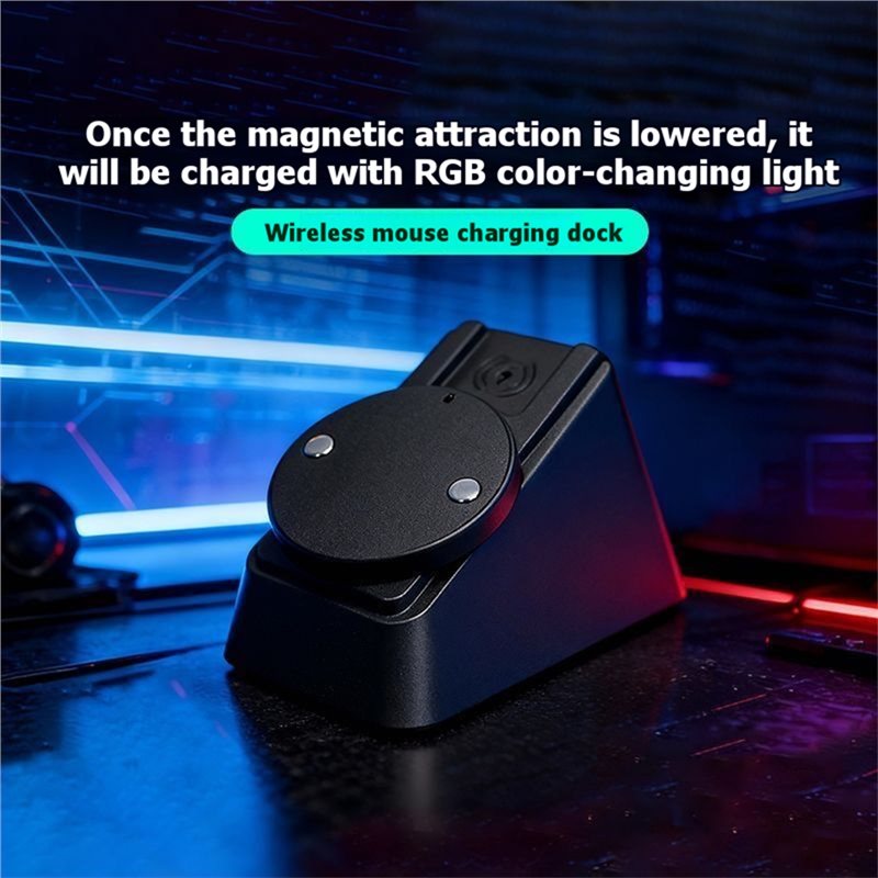 # (업그레이드됨) 로지텍 GPW4/Gprox/G502 - Logitech Mouse G502 리뷰 및 가격