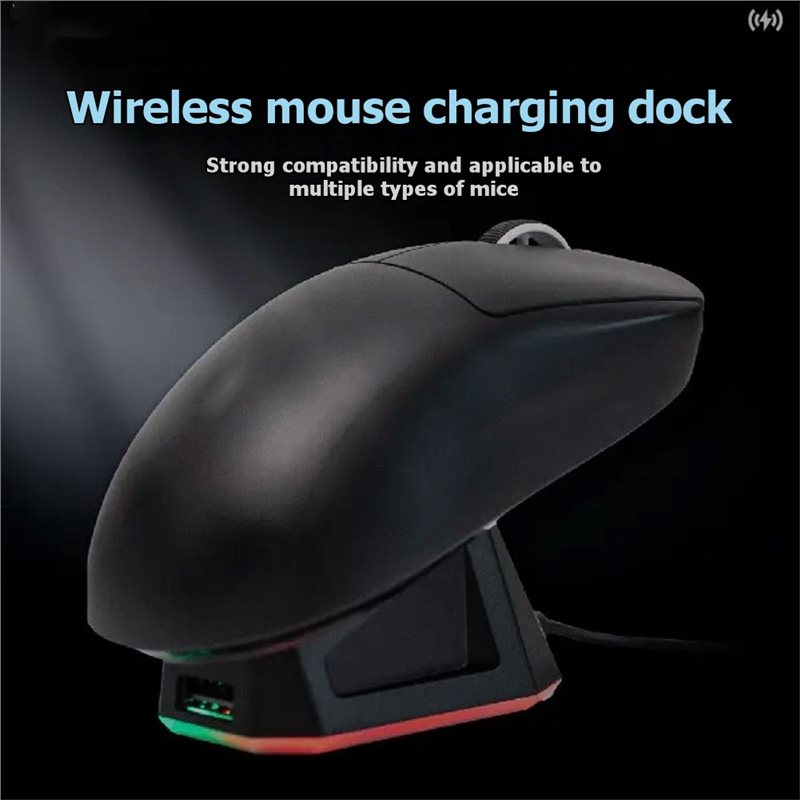 # (업그레이드됨) 로지텍 GPW4/Gprox/G502 - Logitech Mouse G502 리뷰 및 가격