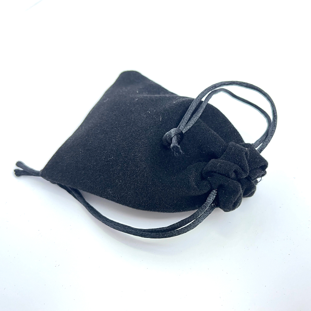 키보드 키캡 충격 흡수 및 소음 감소에 적합한 키캡 및 - Keycap Puller Ring 리뷰 및 가격