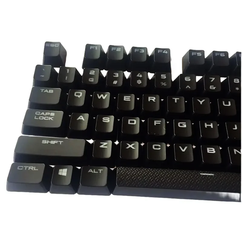 Corsair k70lux K70rgb/k70 mk2  - Gaming Keyboard Corsair 리뷰 및 가격